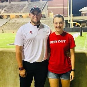 Meet your Posher, Jake